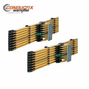 081509-0843-Conductix-Wampfler-viet-nam