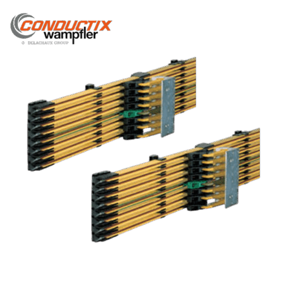 081509-0843-Conductix-Wampfler-viet-nam