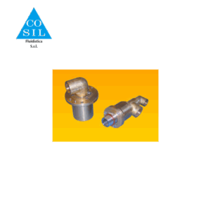 09412V-Joint-Cosil-viet-nam