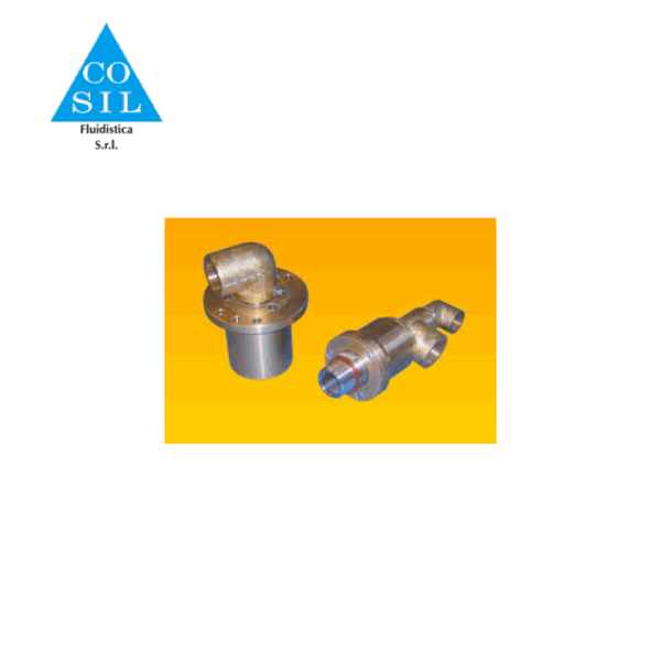 09412V-Joint-Cosil-viet-nam