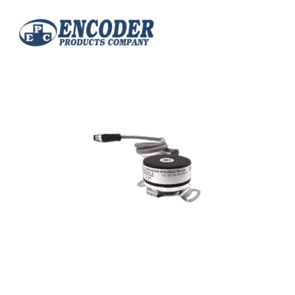 15T-01SF-2000N5RHV-K00-encoder-EPC