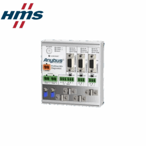 17210R-Interface-Converter-HMS-viet-nam