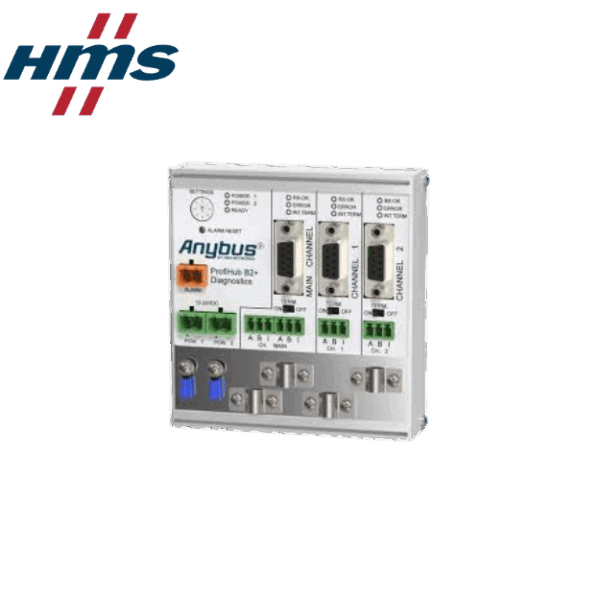 17210R-Interface-Converter-HMS-viet-nam