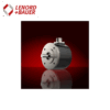 2601-00000012801-Encoder-LENORD-BAUER-viet-nam