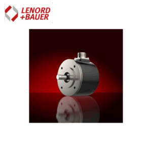 2601-00000012801-Encoder-LENORD-BAUER-viet-nam