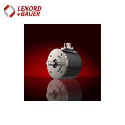 2601-00000012801-Encoder-LENORD-BAUER-viet-nam