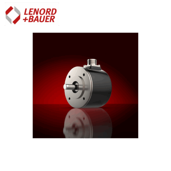 2601-00000012801-Encoder-LENORD-BAUER-viet-nam