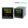 2604F-eurotherm-viet-nam