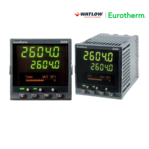 2604F-eurotherm-viet-nam