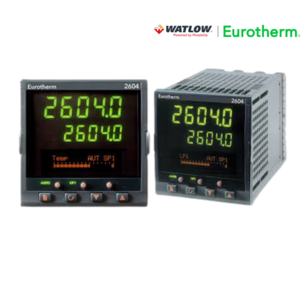 2604F-eurotherm-viet-nam