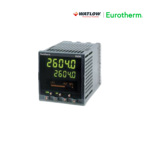 2604FVL121XXXXXXXXXXXXXXPBA2ENGXXXXXXXXXXXXXX-Eurotherm-Watlow-viet-nam