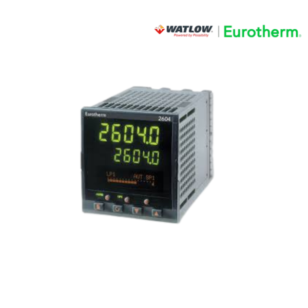 2604FVL121XXXXXXXXXXXXXXPBA2ENGXXXXXXXXXXXXXX-Eurotherm-Watlow-viet-nam