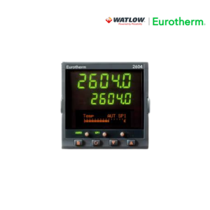 2604FVL121XXXXXXXXXXXXXXPBA2ENGXXXXXXXXXXXXXX-Eurotherm-viet-nam