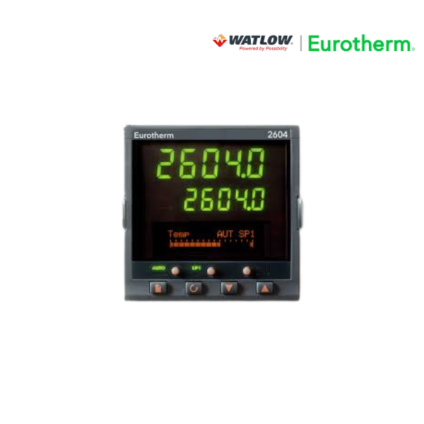 2604FVL121XXXXXXXXXXXXXXPBA2ENGXXXXXXXXXXXXXX-Eurotherm-viet-nam