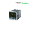 3504-PID-controller-eurotherm-viet-nam