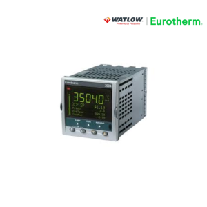 3504-PID-controller-eurotherm-viet-nam