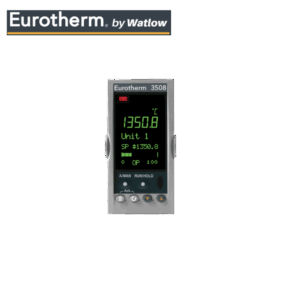 3508-Watlow-eurotherm-viet-nam