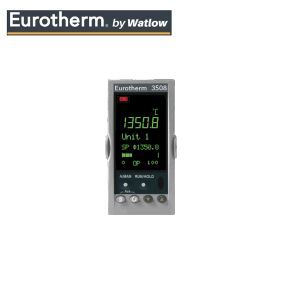 3508-Watlow-eurotherm-viet-nam