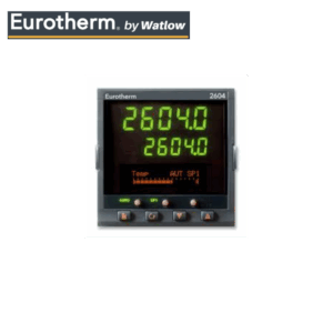 3508-controller-eurotherm-viet-nam