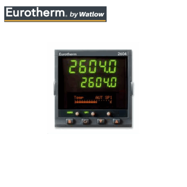 3508-controller-eurotherm-viet-nam