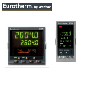 3508-programer-Watlow-eurotherm-viet-nam