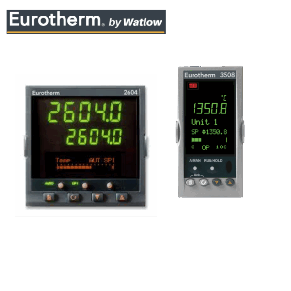3508-programer-Watlow-eurotherm-viet-nam