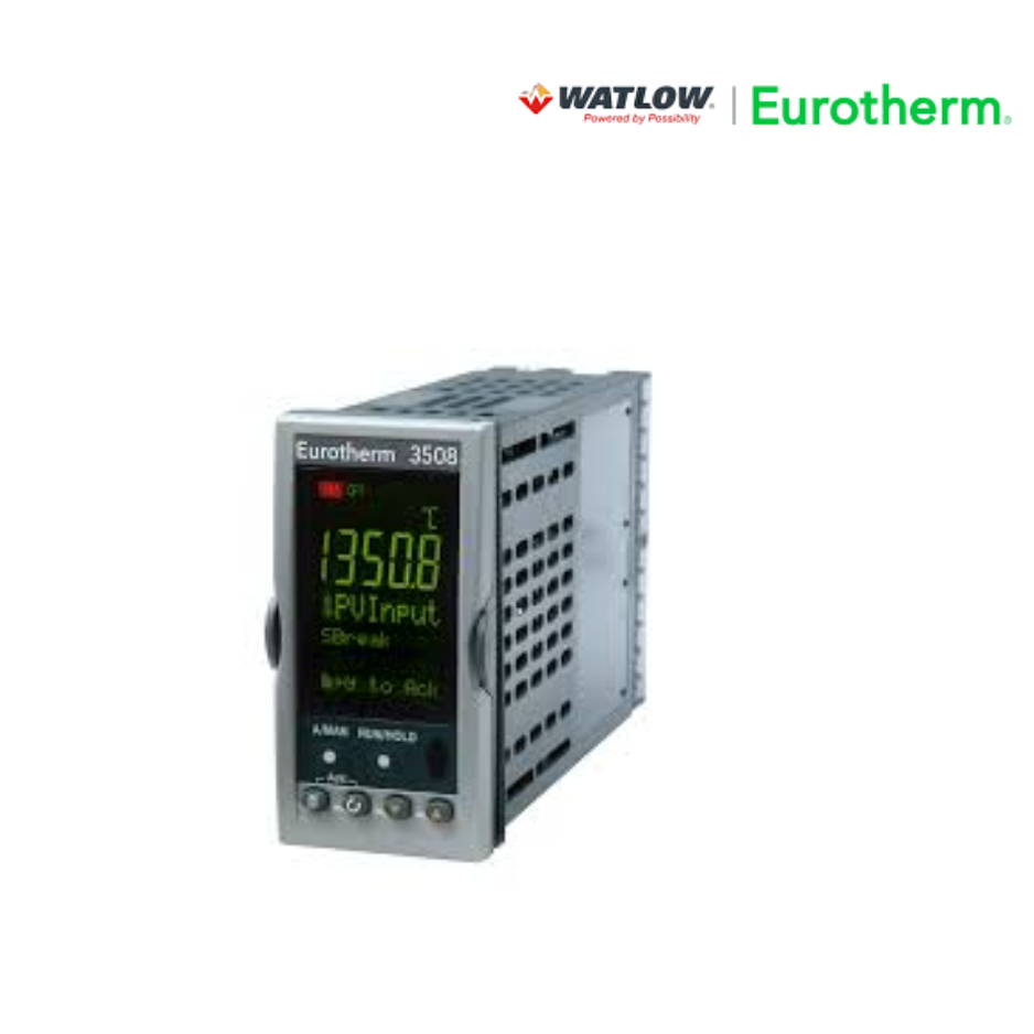 3508.CCE.VH.1.XX.25.8.XXX.S.RR.RR.D4.XX.XX.XX.ENG.ENG.XXXXX-dai-ly-eurotherm-viet-nam