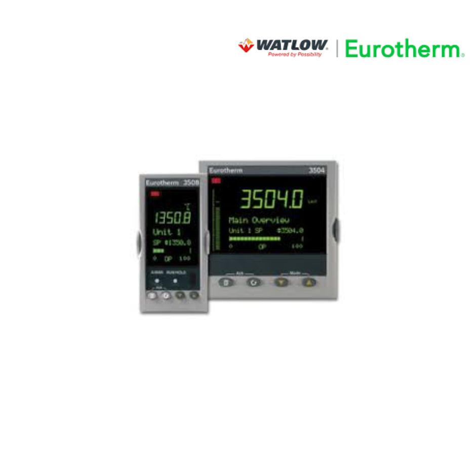 3508/CCE/VH/1/XX/25/8/XXX/S/RR/RR/D4/XX/XX/XX/ENG/ENG/XXXXX/ XXXXX/XXXXX/XXXXXX/STD///////////////////// Thermotat