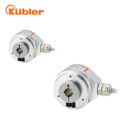 8.5825.3511.36000-encoder-kubler-viet-nam