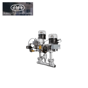 ASVO1704-Van-Albrecht-Automatik-viet-nam