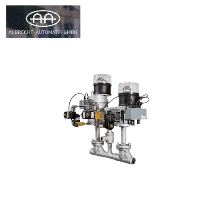 ASVO1704-Van-Albrecht-Automatik-viet-nam
