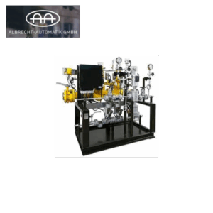 ASVO1704-Van-an-toan-Albrecht-Automatik-viet-nam