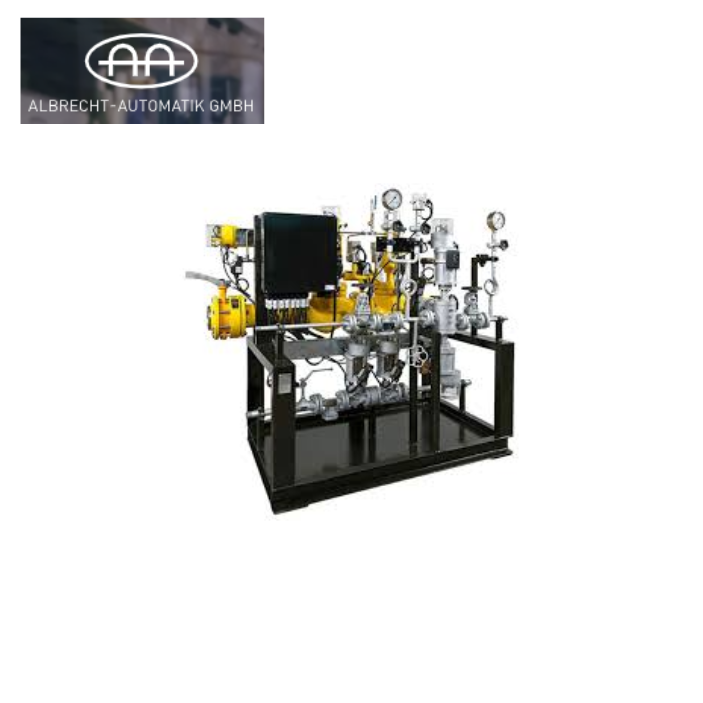 ASVO1704-Van-an-toan-Albrecht-Automatik-viet-nam