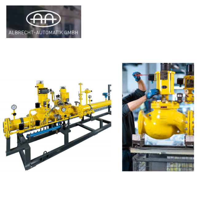 Albrecht-Automatik-viet-nam-ASVO1704-Safety-Valve-for-Gas