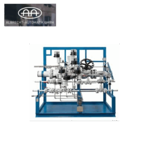 Albrecht-Automatik-viet-nam-ASVO1704-Van-an-toan