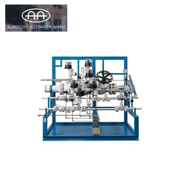 Albrecht-Automatik-viet-nam-ASVO1704-Van-an-toan