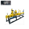 Albrecht-Automatik-viet-nam-KVAZRV2506-Safety-Valve