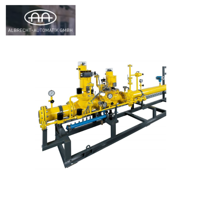 Albrecht-Automatik-viet-nam-KVAZRV2506-Safety-Valve