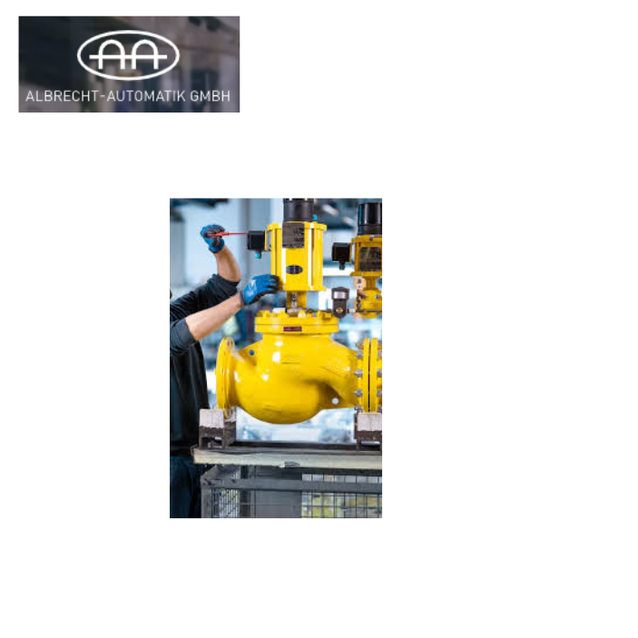 Albrecht-Automatik-viet-nam-KVAZRV2506