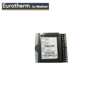 Bo-dieu-khien-NANODAC-Eurotherm-viet-nam