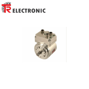 CDV75M-00058-Tr-electronic-viet-nam