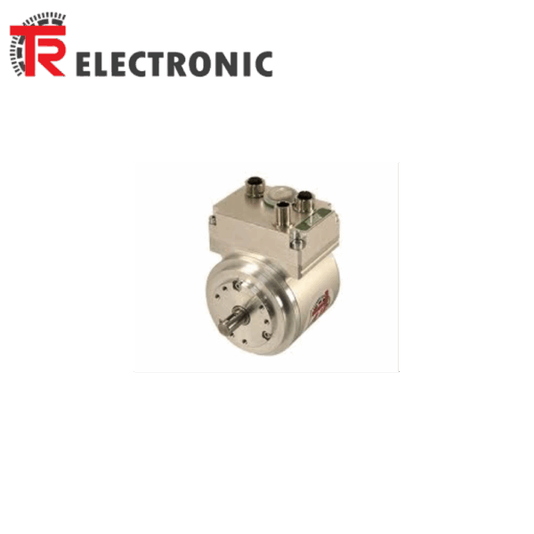 CDV75M-00058-Tr-electronic-viet-nam