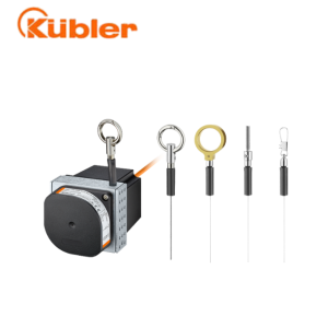 D8.C60.8336.A222.0000-Encoder-kubler-viet-nam