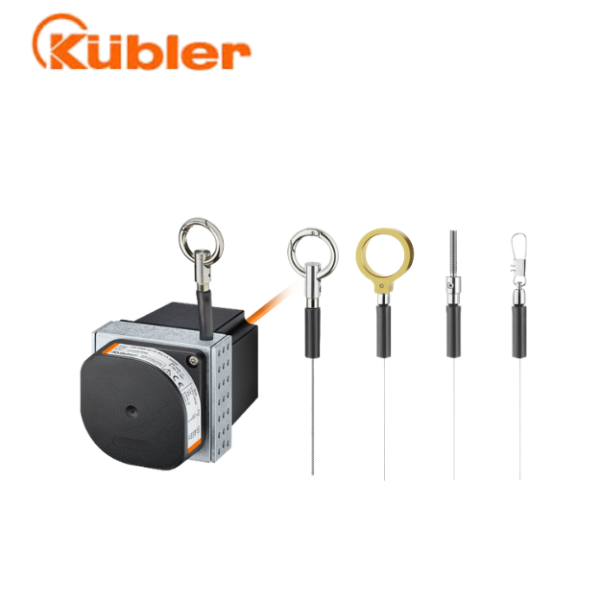 D8.C60.8336.A222.0000-Encoder-kubler-viet-nam
