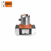 Thiết bị đo lưu lượng DVZ-3210G4C34P Kobold Vietnam