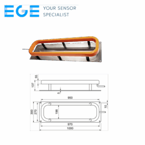 EGE-Elektronik-Viet-nam-MDS-3095-SA-cam-bien-cuon-coil