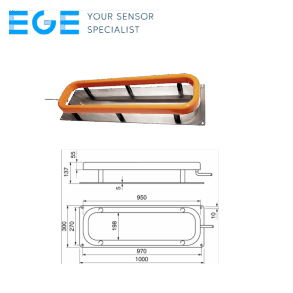 EGE-Elektronik-Viet-nam-MDS-3095-SA-cam-bien-cuon-coil