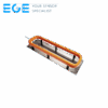 EGE-Elektronik-Viet-nam-MDS-3095-SA-coil-detector