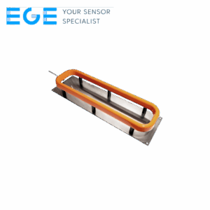 EGE-Elektronik-Viet-nam-MDS-3095-SA-coil-detector
