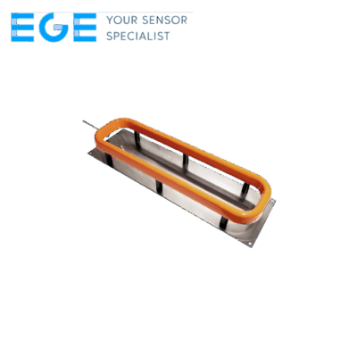 EGE-Elektronik-Viet-nam-MDS-3095-SA-coil-detector